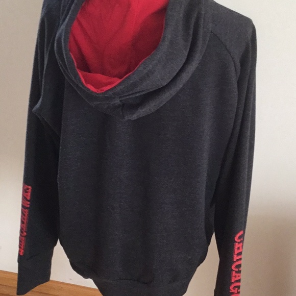 Sports jacket - Picture 5 of 6